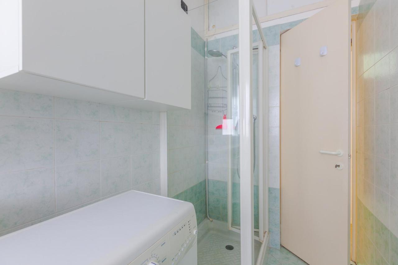 Darsena Navigli Apt - 800 M Far From P.Ta Genova M2 Apartamento Milão Exterior foto